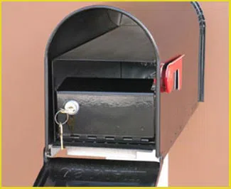 Pittsburgh 24 Hr Locksmith Pittsburgh, PA 412-226-6523 - 1-66-mailbox