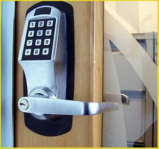 Pittsburgh 24 Hr Locksmith Pittsburgh, PA 412-226-6523 - 10-66-commercial-lock