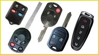 Pittsburgh 24 Hr Locksmith Pittsburgh, PA 412-226-6523 - 11-66-remote-keys