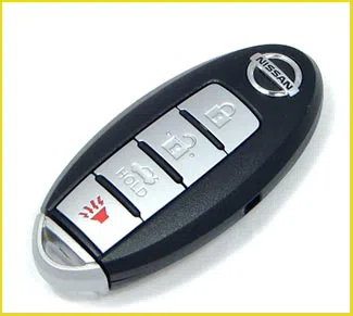Pittsburgh 24 Hr Locksmith Pittsburgh, PA 412-226-6523 - 12-66-auto-key