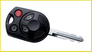 Pittsburgh 24 Hr Locksmith Pittsburgh, PA 412-226-6523 - 13-66-auto-key-replace