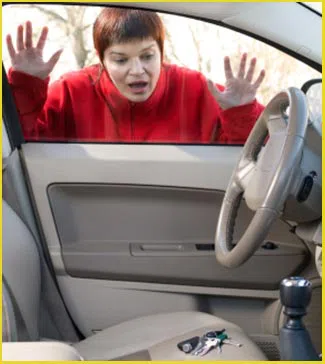 Pittsburgh 24 Hr Locksmith Pittsburgh, PA 412-226-6523 - 15-66-carlockout