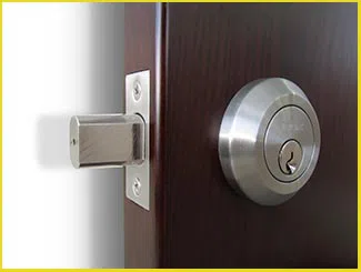 Pittsburgh 24 Hr Locksmith Pittsburgh, PA 412-226-6523 - 17-66-deadbolt