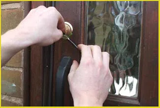 Pittsburgh 24 Hr Locksmith Pittsburgh, PA 412-226-6523 - 19-66-emergency-locksmith