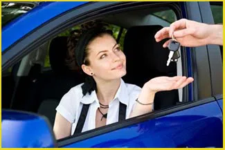 Pittsburgh 24 Hr Locksmith Pittsburgh, PA 412-226-6523 - 20-66-lockout-service