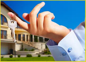 Pittsburgh 24 Hr Locksmith Pittsburgh, PA 412-226-6523 - 3-66-residential-locksmith