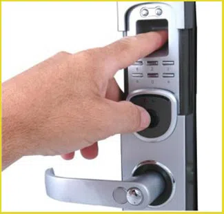 Pittsburgh 24 Hr Locksmith Pittsburgh, PA 412-226-6523 - 4-66-security-locks