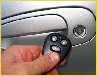 Pittsburgh 24 Hr Locksmith Pittsburgh, PA 412-226-6523 - 5-66-keyless-entry