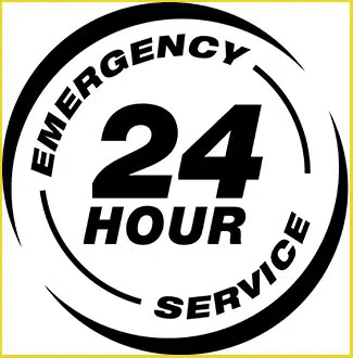 Pittsburgh 24 Hr Locksmith Pittsburgh, PA 412-226-6523 - 7-66-24hour
