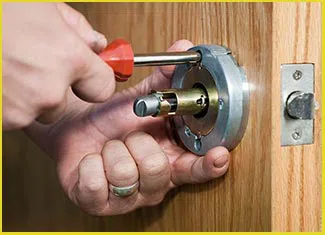 Pittsburgh 24 Hr Locksmith Pittsburgh, PA 412-226-6523