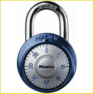 Pittsburgh 24 Hr Locksmith Pittsburgh, PA 412-226-6523 - 9-66-combination-lock