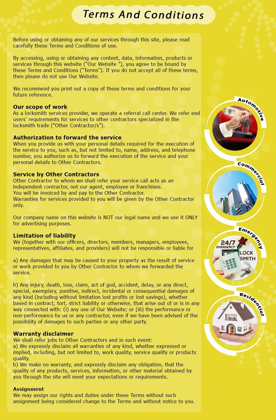 Pittsburgh 24 Hr Locksmith Pittsburgh, PA 412-226-6523