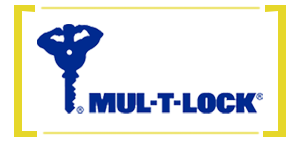 logo-image logo-image