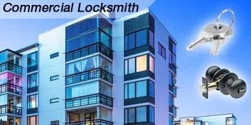 Pittsburgh 24 Hr Locksmith Pittsburgh, PA 412-226-6523 - com-01