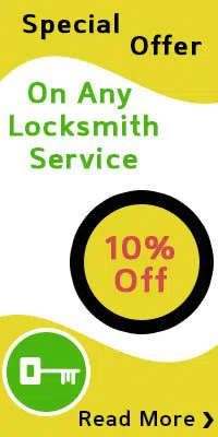 Pittsburgh 24 Hr Locksmith Pittsburgh, PA 412-226-6523 Pittsburgh 24 Hr Locksmith Pittsburgh, PA 412-226-6523