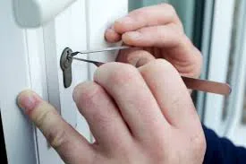 Pittsburgh 24 Hr Locksmith Pittsburgh, PA 412-226-6523 Pittsburgh 24 Hr Locksmith Pittsburgh, PA 412-226-6523 - emergency-lockout