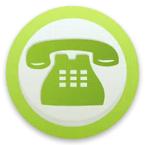 Pittsburgh 24 Hr Locksmith Pittsburgh, PA 412-226-6523