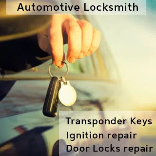Pittsburgh 24 Hr Locksmith Pittsburgh, PA 412-226-6523 Pittsburgh 24 Hr Locksmith Pittsburgh, PA 412-226-6523 - img-auto