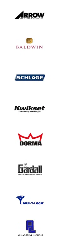 Pittsburgh 24 Hr Locksmith Pittsburgh, PA 412-226-6523 Pittsburgh 24 Hr Locksmith Pittsburgh, PA 412-226-6523 - lock-set