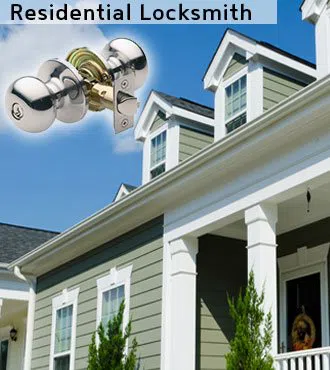 Pittsburgh 24 Hr Locksmith Pittsburgh, PA 412-226-6523 Pittsburgh 24 Hr Locksmith Pittsburgh, PA 412-226-6523 - res-cont-01