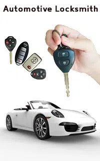 Pittsburgh 24 Hr Locksmith Pittsburgh, PA 412-226-6523 Pittsburgh 24 Hr Locksmith Pittsburgh, PA 412-226-6523 - sb-auto