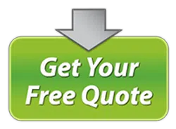 Pittsburgh 24 Hr Locksmith Pittsburgh, PA 412-226-6523 Pittsburgh 24 Hr Locksmith Pittsburgh, PA 412-226-6523 - sb-get-quote