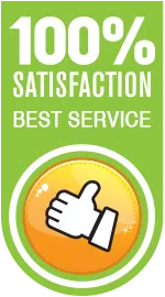Pittsburgh 24 Hr Locksmith Pittsburgh, PA 412-226-6523 Pittsburgh 24 Hr Locksmith Pittsburgh, PA 412-226-6523 - sb-sf-01