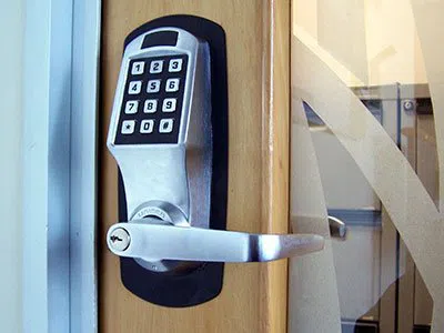 Pittsburgh 24 Hr Locksmith Pittsburgh, PA 412-226-6523 Pittsburgh 24 Hr Locksmith Pittsburgh, PA 412-226-6523 - zip-01